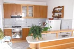 Hiša Toma Apartma 1: (8+2) – Kuća Toma foto 1