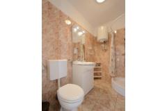 Počitniški dom Martin Apartma 1 – house foto 1