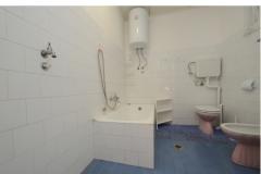 Počitniški dom Martin Apartma 1 – house foto 2