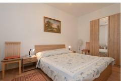 Počitniški dom Martin Apartma 1 – house foto 3