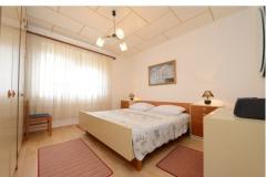 Počitniški dom Martin Apartma 1 – house foto 4