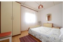 Počitniški dom Martin Apartma 1 – house foto 5