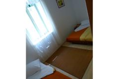 Počitniški dom Villa Jadran Apartma 1 – H foto 1
