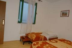 Počitniški dom Villa Jadran Apartma 1 – H foto 2