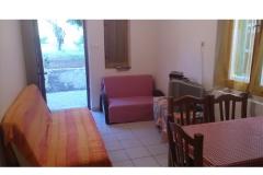 Počitniški dom Villa Jadran Apartma 1 – H foto 3