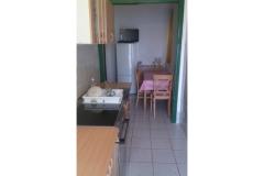 Počitniški dom Villa Jadran Apartma 1 – H foto 4