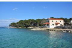 Kućerina Batalaža Apartma 1: (4+2) – Kućerina foto 1