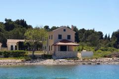 Kućerina Batalaža Apartma 1: (4+2) – Kućerina foto 2