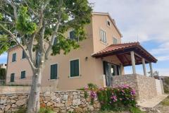 Kućerina Batalaža Apartma 1: (4+2) – Kućerina foto 3
