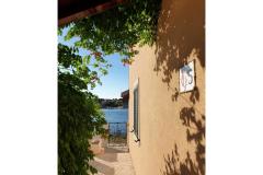 Kućerina Batalaža Apartma 1: (4+2) – Kućerina foto 4