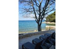 Kućerina Batalaža Apartma 1: (4+2) – Kućerina foto 5