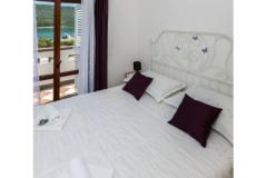 Apartmai Vitlov Apartma 1 – Apartman2 foto 3