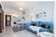 Apartmai Vitlov Apartma 1 – Apartman2 foto 4
