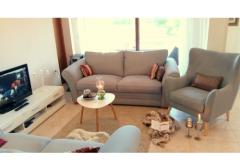 Apartmai Vitlov Apartma 3 – Apartman 1 foto 1