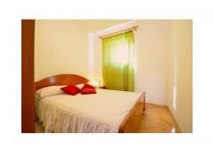 Apartmai Vitlov Apartma 3 – Apartman 1 foto 2