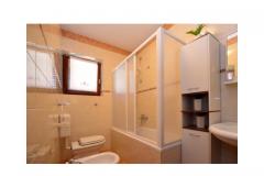 Apartmai Vitlov Apartma 3 – Apartman 1 foto 3