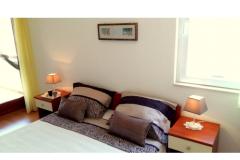 Apartmai Vitlov Apartma 2 – Apartman 3 foto 2