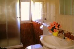 Apartmai Vitlov Apartma 2 – Apartman 3 foto 3
