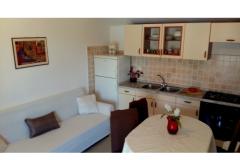 Apartmai Vitlov Apartma 2 – Apartman 3 foto 5