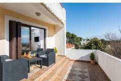 Apartmaji Mirjana Apartma 1 – Ap Luciano foto 1