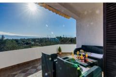 Apartmaji Mirjana Apartma 1 – Ap Luciano foto 2
