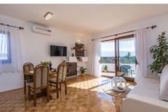 Apartmaji Mirjana Apartma 1 – Ap Luciano foto 3