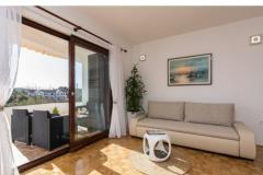 Apartmaji Mirjana Apartma 1 – Ap Luciano foto 4