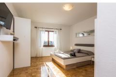 Apartmaji Mirjana Apartma 1 – Ap Luciano foto 5