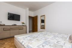 Apartmaji Mirjana Apartma 2 – Ap Korina foto 3