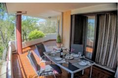 Apartmaji Mirjana Apartma 4 – ap1 foto 1