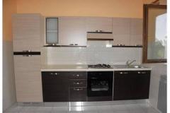 Apartmaji Mirjana Apartma 4 – ap1 foto 2