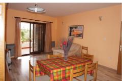 Apartmaji Mirjana Apartma 4 – ap1 foto 3