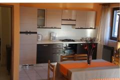 Apartmaji Mirjana Apartma 4 – ap1 foto 4