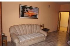 Apartmaji Mirjana Apartma 4 – ap1 foto 5