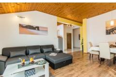 Apartmaji Mirjana Apartma 3 – AP Mirjana foto 1