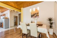 Apartmaji Mirjana Apartma 3 – AP Mirjana foto 3