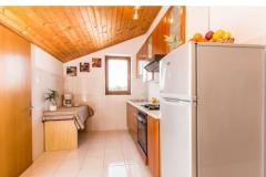 Apartmaji Mirjana Apartma 3 – AP Mirjana foto 4