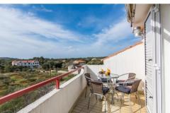Apartmaji Mirjana Apartma 3 – AP Mirjana foto 5
