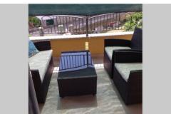 Sea view holiday house Kali Apartma 1 foto 3