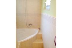 Sea view holiday house Kali Apartma 1 foto 5