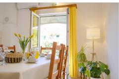 The Secret Garden Apartma 1 – Tessa foto 4