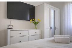 The Secret Garden Apartma 1 – Tessa foto 5