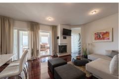 Very good life Apartma 1 – delux foto 2