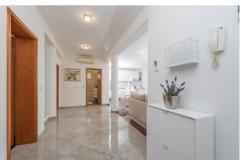 Very good life Apartma 1 – delux foto 3