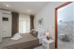 Very good life Apartma 1 – delux foto 4