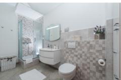 Very good life Apartma 1 – delux foto 5