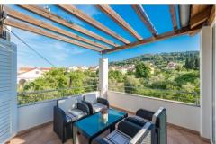 Very good life Apartma 2 – penthaus foto 1