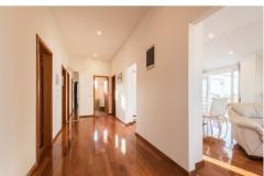 Very good life Apartma 2 – penthaus foto 2