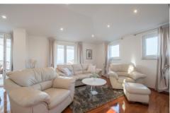 Very good life Apartma 2 – penthaus foto 3