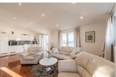 Very good life Apartma 2 – penthaus foto 4